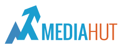Media Hut Digital - Online Marketing Services in Sydney & Melbourne